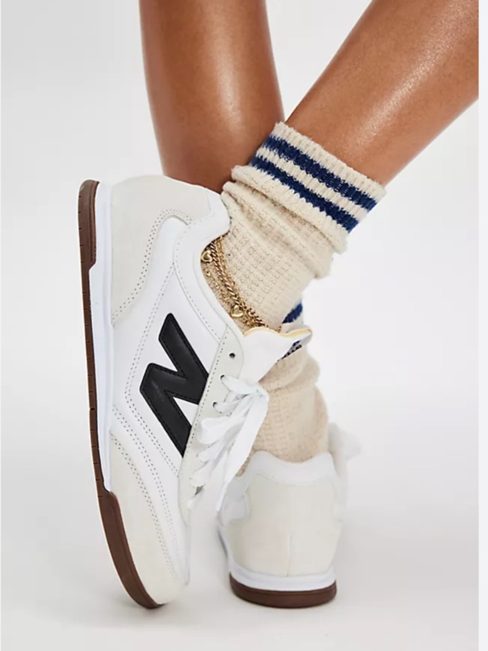 New Balance RC42 Sneakers New!